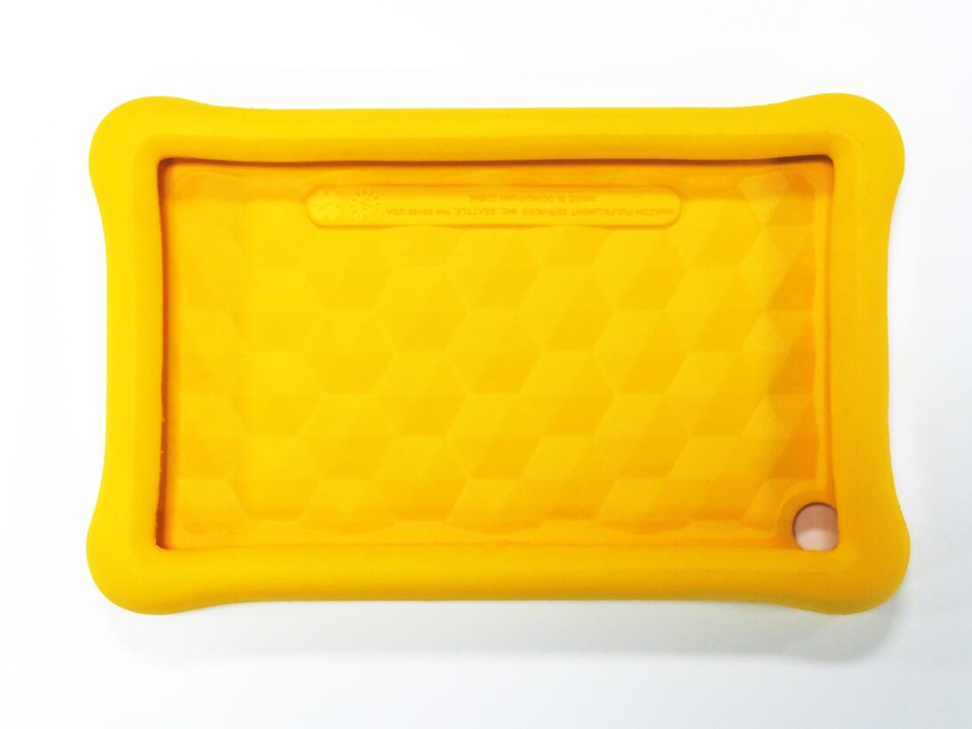 電子配套產(chǎn)品