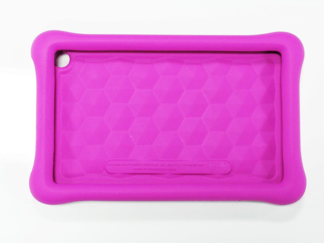 電子配套產(chǎn)品