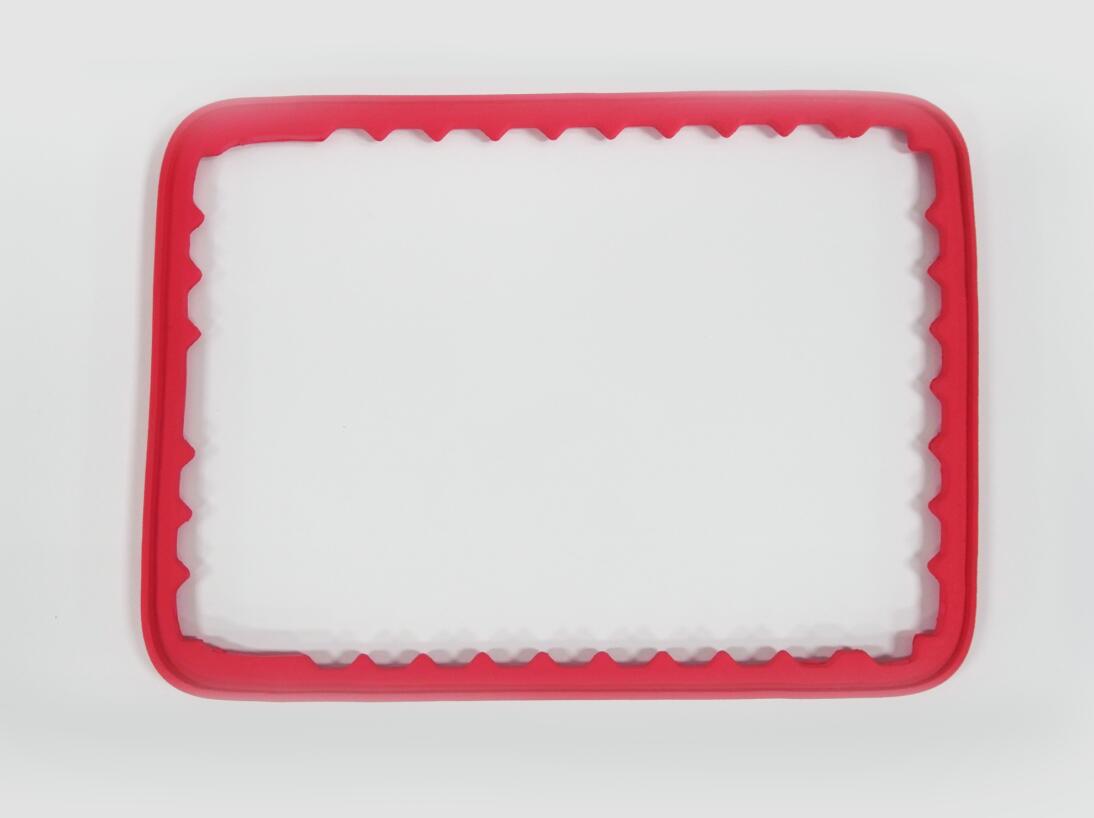 電子配套產(chǎn)品