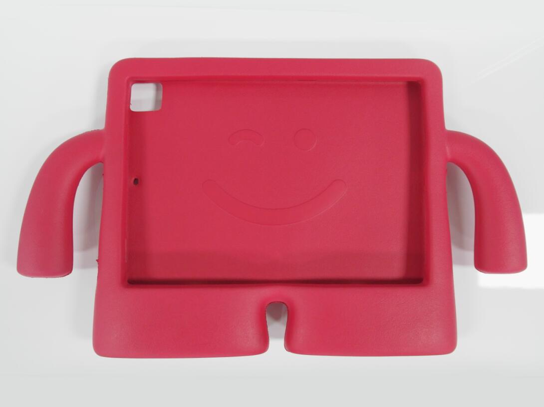 電子配套產(chǎn)品