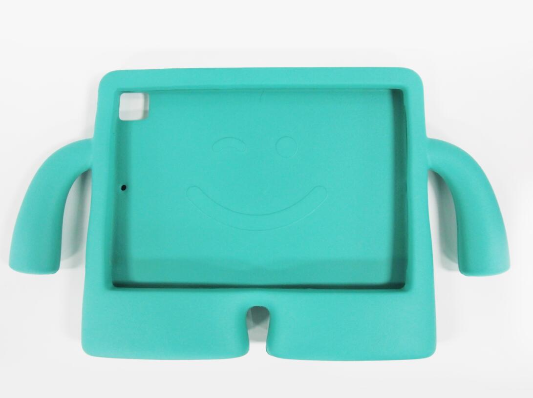 電子配套產(chǎn)品