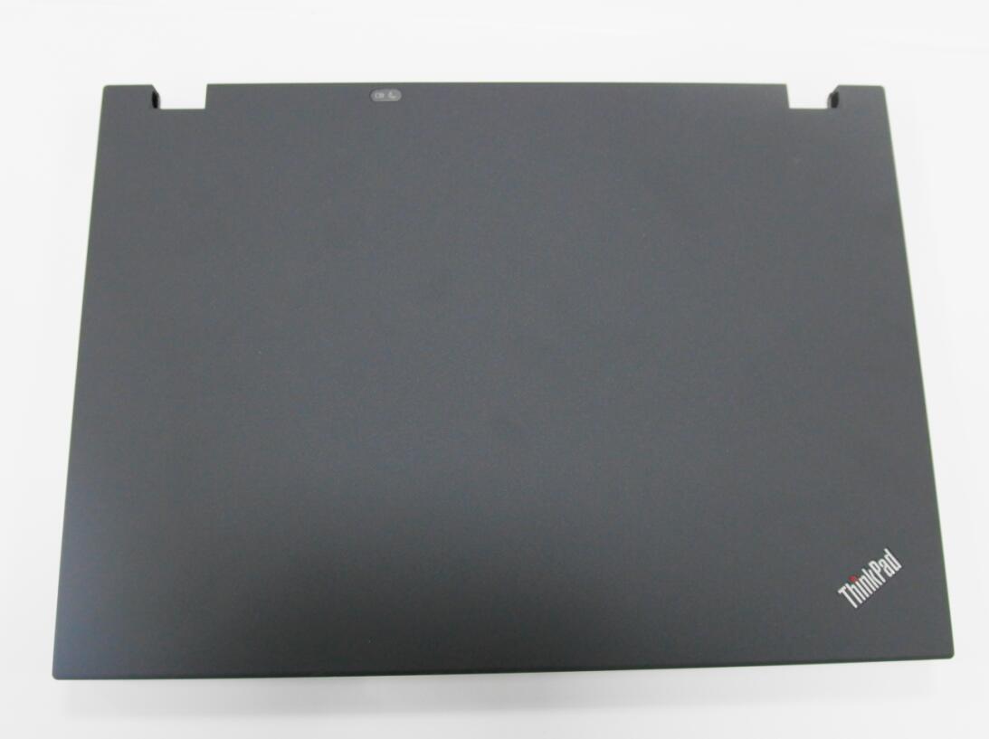 電子配套產(chǎn)品