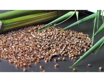 未來五年全球生物塑料市場將增長20% 包裝仍為最大應(yīng)用領(lǐng)域