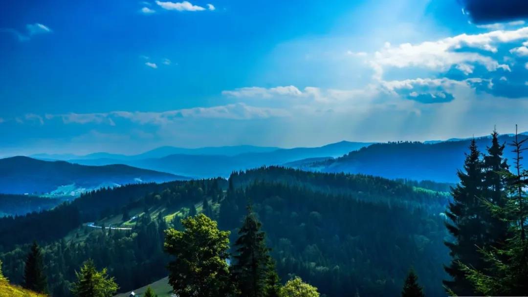 肇慶國立新材料使廢棄塑料變廢為寶,踐行節(jié)能低碳綠色循環(huán)經濟