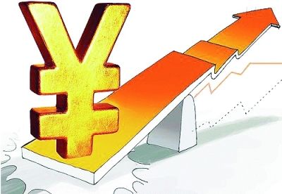 人民幣升值“擠出效應”影響東莞鞋材市場