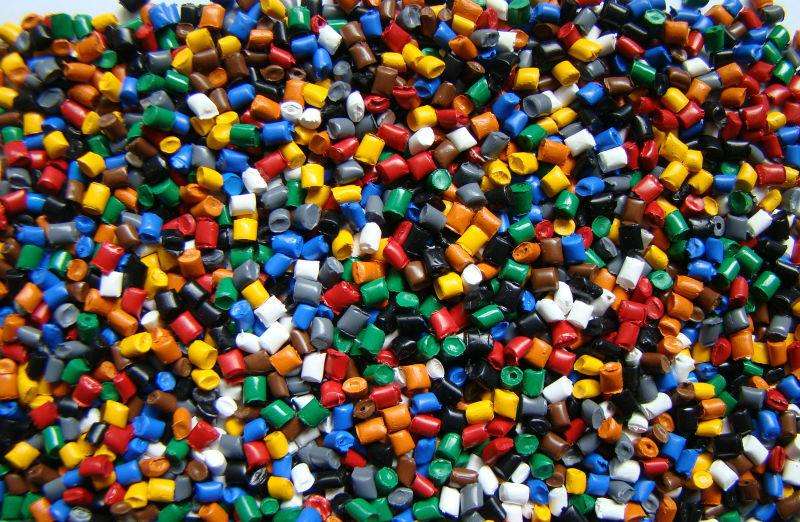 國立科技具備產(chǎn)業(yè)鏈完整優(yōu)勢的高分子材料制造商