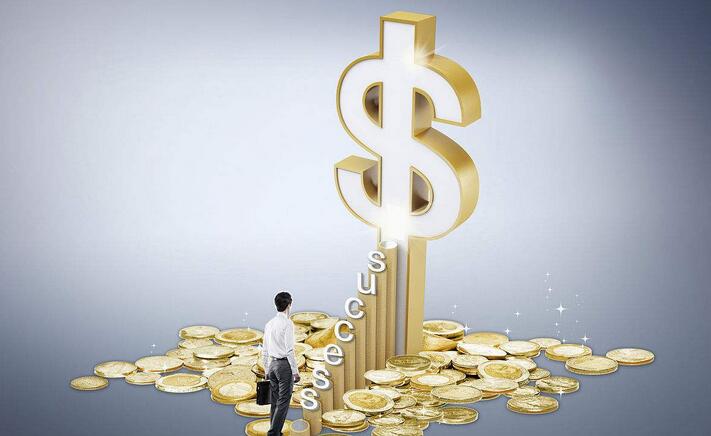 EVA環(huán)保改性材料全面爆發(fā)國立科技募資擴(kuò)產(chǎn)搶先機(jī)