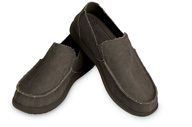 環(huán)保改性材料制品