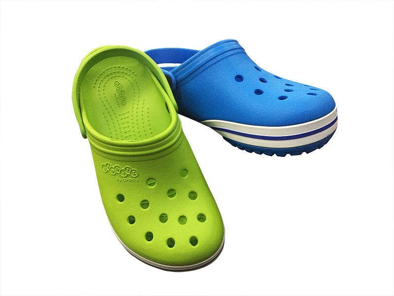 環(huán)保改性材料制品