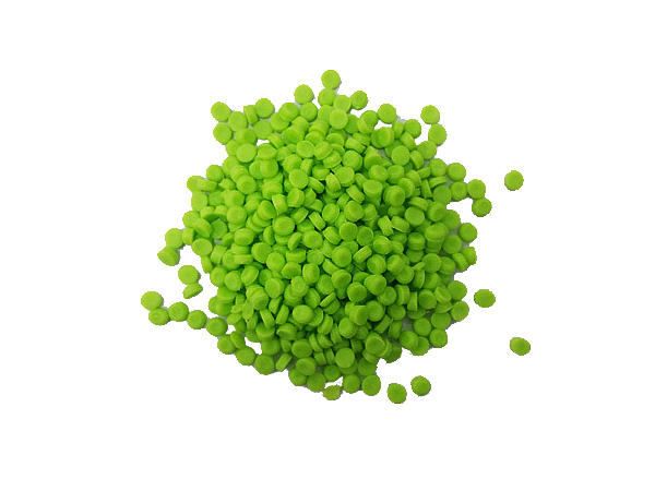 環(huán)保改性材料