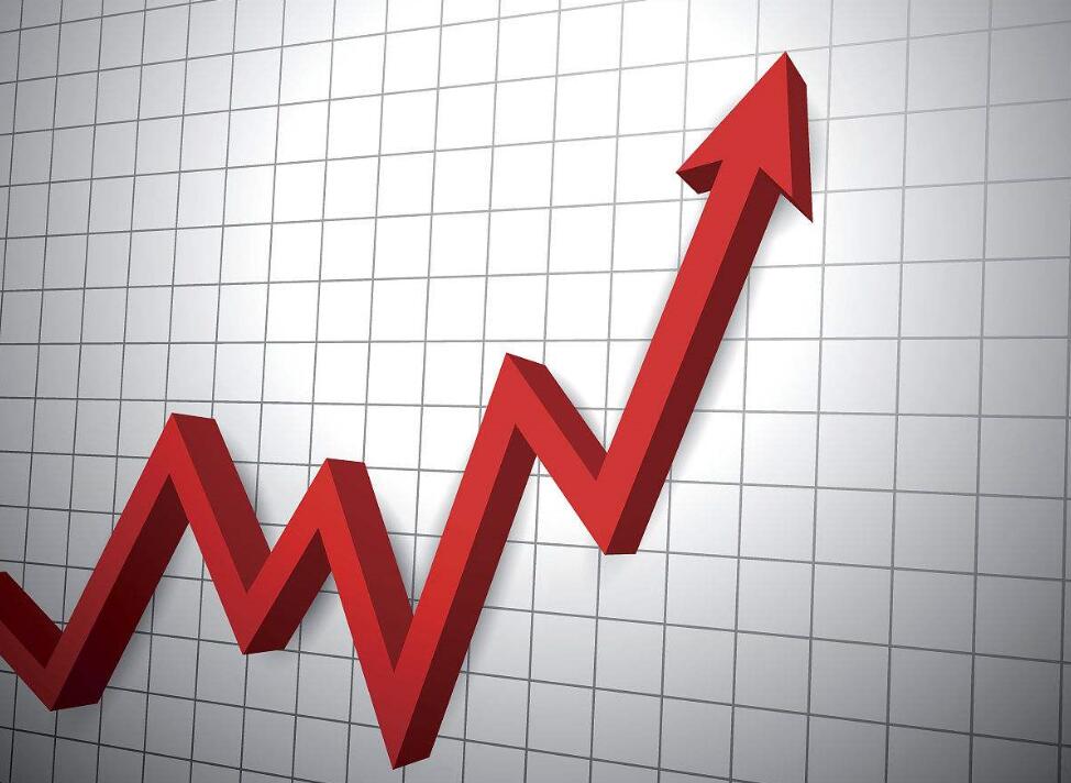 國立科技年報擬10轉5派1.50元