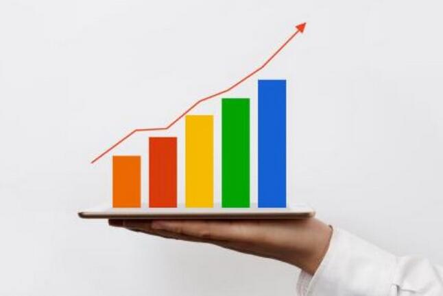 國立科技：產業鏈不斷拓展 前三季度營收增長近五成